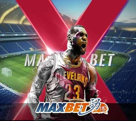 Maxbet